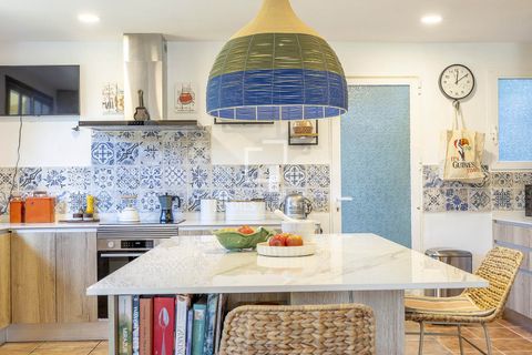 Villa a La Canada, Valencia, La Canada - € 850.000 | Ref: VAL65972 - foto 25