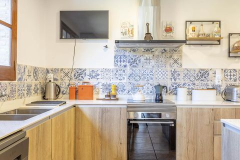 Villa a La Canada, Valencia, La Canada - € 850.000 | Ref: VAL65972 - foto 26