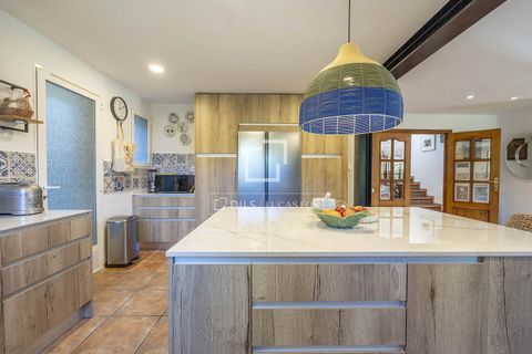 Villa a La Canada, Valencia, La Canada - € 850.000 | Ref: VAL65972 - foto 27