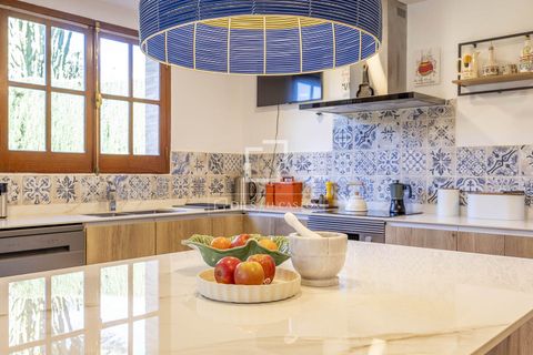 Villa a La Canada, Valencia, La Canada - € 850.000 | Ref: VAL65972 - foto 28