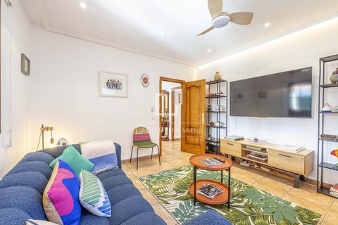 Villa a La Canada, Valencia, La Canada - € 850.000 | Ref: VAL65972 - foto 29
