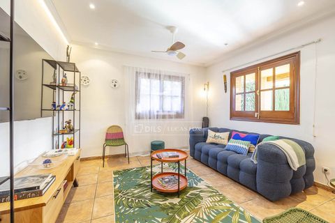 Villa a La Canada, Valencia, La Canada - € 850.000 | Ref: VAL65972 - foto 30