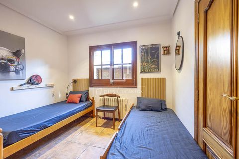 Villa a La Canada, Valencia, La Canada - € 850.000 | Ref: VAL65972 - foto 31