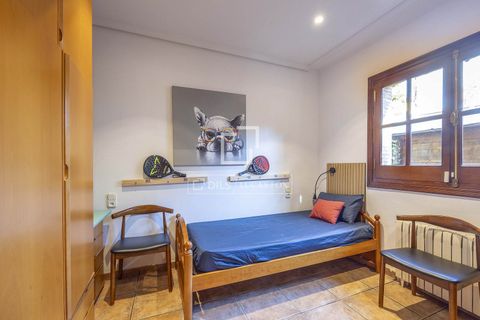 Villa a La Canada, Valencia, La Canada - € 850.000 | Ref: VAL65972 - foto 32