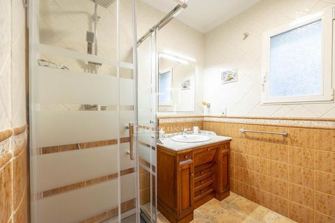 Villa a La Canada, Valencia, La Canada - € 850.000 | Ref: VAL65972 - foto 33
