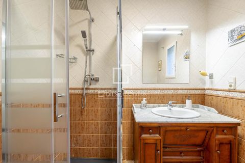 Villa a La Canada, Valencia, La Canada - € 850.000 | Ref: VAL65972 - foto 34