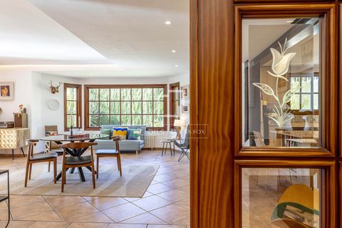 Villa a La Canada, Valencia, La Canada - € 850.000 | Ref: VAL65972 - foto 35