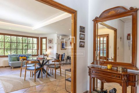 Villa a La Canada, Valencia, La Canada - € 850.000 | Ref: VAL65972 - foto 36
