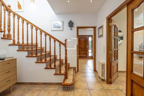 Villa a La Canada, Valencia, La Canada - € 850.000 | Ref: VAL65972 - foto 37