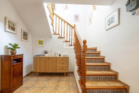 Villa a La Canada, Valencia, La Canada - € 850.000 | Ref: VAL65972 - foto 38