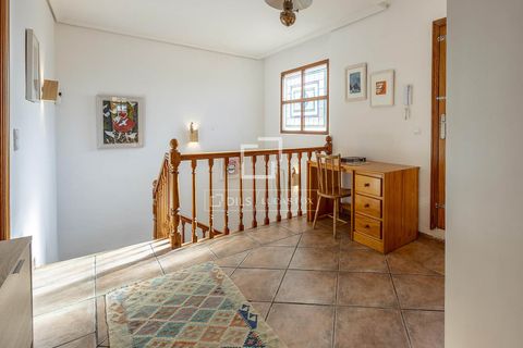 Villa a La Canada, Valencia, La Canada - € 850.000 | Ref: VAL65972 - foto 40