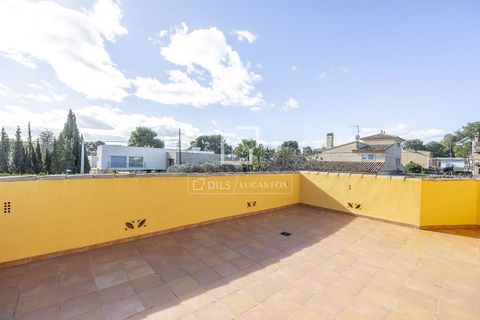 Villa a La Canada, Valencia, La Canada - € 850.000 | Ref: VAL65972 - foto 41