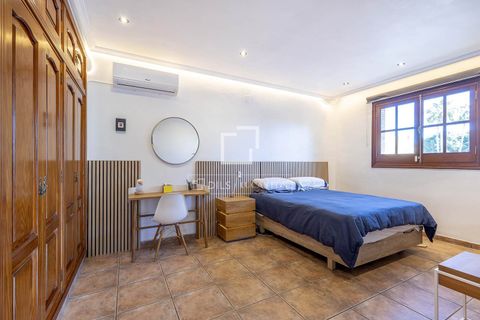 Villa a La Canada, Valencia, La Canada - € 850.000 | Ref: VAL65972 - foto 42