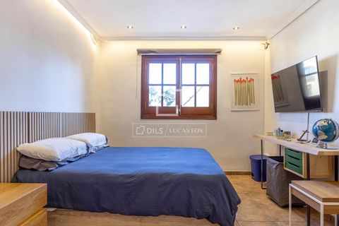 Villa a La Canada, Valencia, La Canada - € 850.000 | Ref: VAL65972 - foto 44