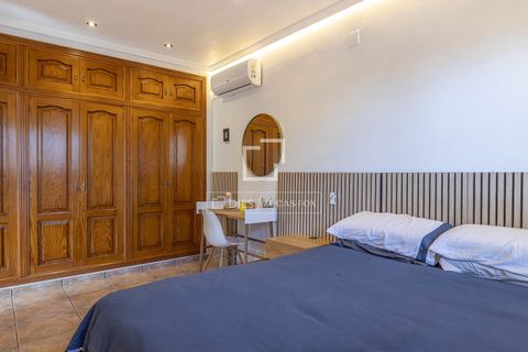 Villa a La Canada, Valencia, La Canada - € 850.000 | Ref: VAL65972 - foto 45