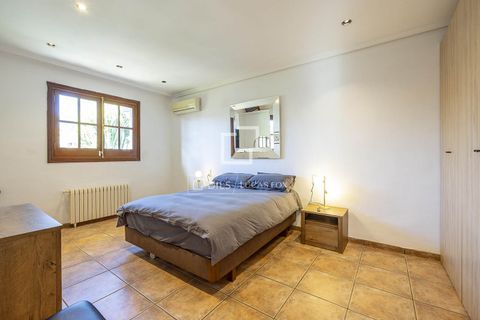 Villa a La Canada, Valencia, La Canada - € 850.000 | Ref: VAL65972 - foto 46