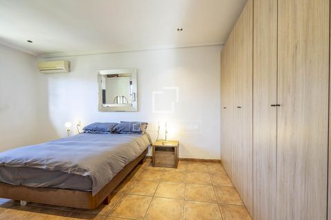Villa a La Canada, Valencia, La Canada - € 850.000 | Ref: VAL65972 - foto 47