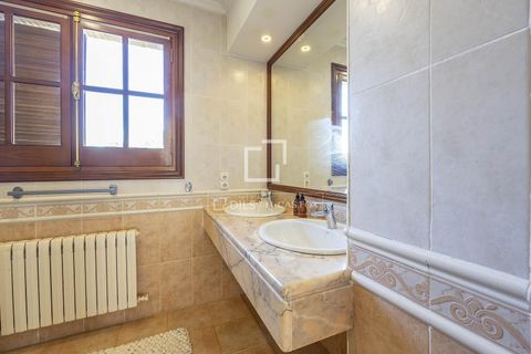 Villa a La Canada, Valencia, La Canada - € 850.000 | Ref: VAL65972 - foto 49