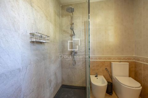 Villa a La Canada, Valencia, La Canada - € 850.000 | Ref: VAL65972 - foto 50