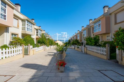 Villa i Vigo, Pontevedra, Vigo - € 675.000 | Ref: VIG56482 - foto 1