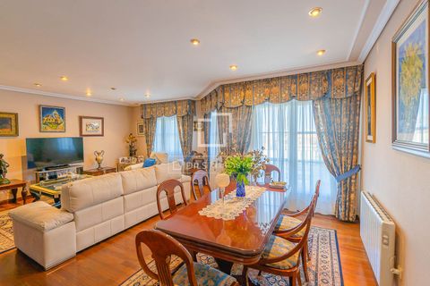 Villa i Vigo, Pontevedra, Vigo - € 675.000 | Ref: VIG56482 - foto 6