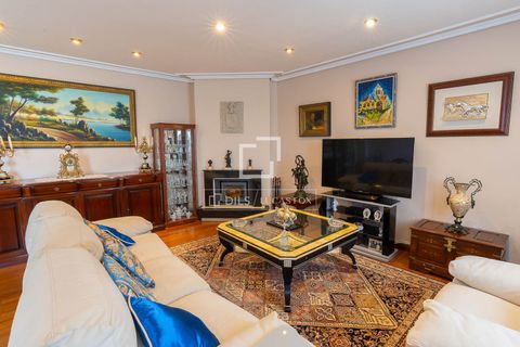Villa i Vigo, Pontevedra, Vigo - € 675.000 | Ref: VIG56482 - foto 7