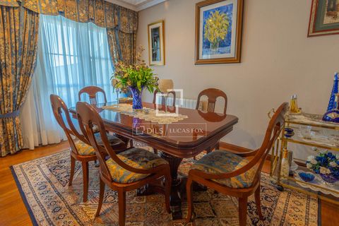 Villa i Vigo, Pontevedra, Vigo - € 675.000 | Ref: VIG56482 - foto 8