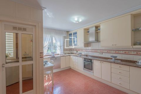Villa i Vigo, Pontevedra, Vigo - € 675.000 | Ref: VIG56482 - foto 9