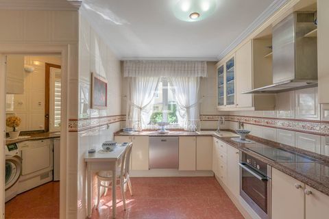 Villa i Vigo, Pontevedra, Vigo - € 675.000 | Ref: VIG56482 - foto 10