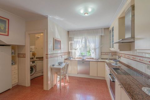 Villa i Vigo, Pontevedra, Vigo - € 675.000 | Ref: VIG56482 - foto 11