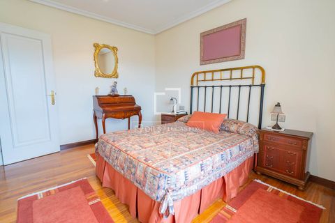 Villa i Vigo, Pontevedra, Vigo - € 675.000 | Ref: VIG56482 - foto 12