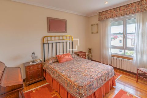 Villa i Vigo, Pontevedra, Vigo - € 675.000 | Ref: VIG56482 - foto 13
