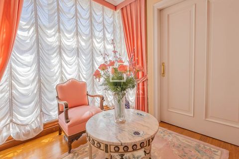 Villa i Vigo, Pontevedra, Vigo - € 675.000 | Ref: VIG56482 - foto 14