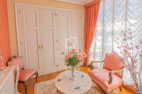 Villa i Vigo, Pontevedra, Vigo - € 675.000 | Ref: VIG56482 - foto 15