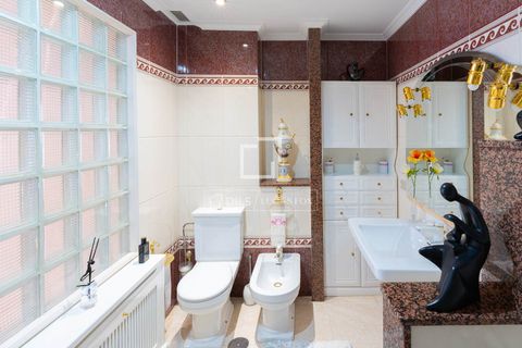 Villa i Vigo, Pontevedra, Vigo - € 675.000 | Ref: VIG56482 - foto 16