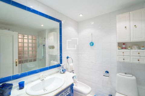 Villa i Vigo, Pontevedra, Vigo - € 675.000 | Ref: VIG56482 - foto 17