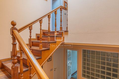 Villa i Vigo, Pontevedra, Vigo - € 675.000 | Ref: VIG56482 - foto 18