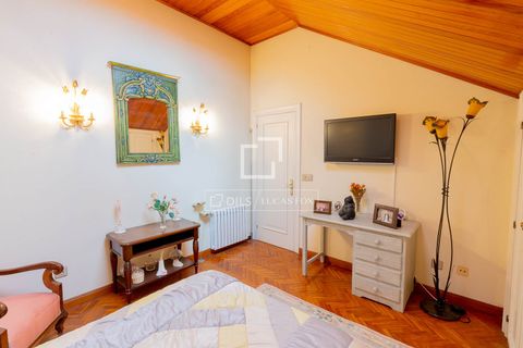 Villa i Vigo, Pontevedra, Vigo - € 675.000 | Ref: VIG56482 - foto 20