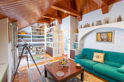 Villa i Vigo, Pontevedra, Vigo - € 675.000 | Ref: VIG56482 - foto 21