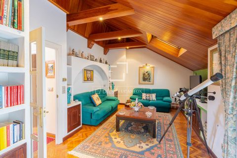 Villa i Vigo, Pontevedra, Vigo - € 675.000 | Ref: VIG56482 - foto 22