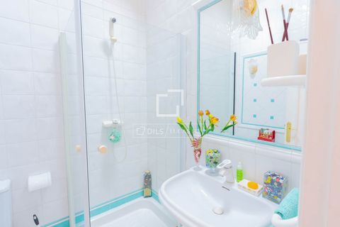 Villa i Vigo, Pontevedra, Vigo - € 675.000 | Ref: VIG56482 - foto 23