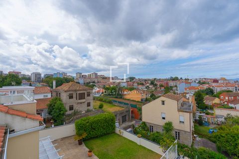 Villa i Vigo, Pontevedra, Vigo - € 675.000 | Ref: VIG56482 - foto 27