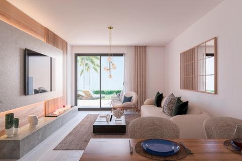 Penthouse i Benajarafe, Malaga, Benajarafe - € 500.000 | Ref: FORO_E194873 - foto 6