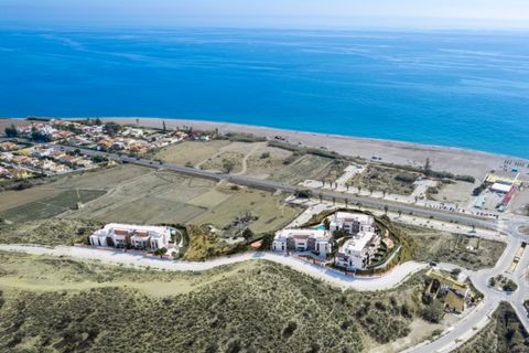 Penthouse i Benajarafe, Malaga, Benajarafe - € 500.000 | Ref: FORO_E194873 - foto 12