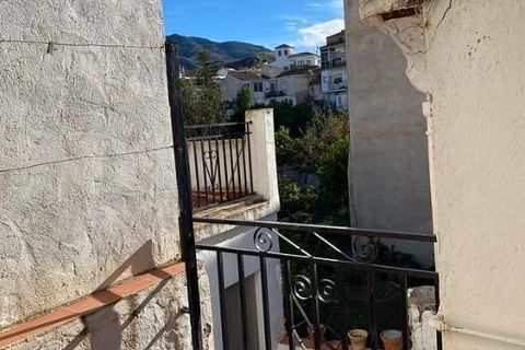 Apartament a Albanchez, Almeria, Albanchez - € 50.000 | Ref: 68013 - foto 4