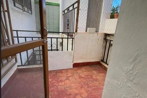 Apartament a Albanchez, Almeria, Albanchez - € 50.000 | Ref: 68013 - foto 5