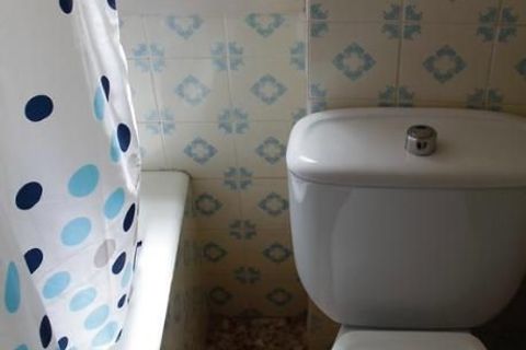 Apartament a Albanchez, Almeria, Albanchez - € 50.000 | Ref: 68013 - foto 6