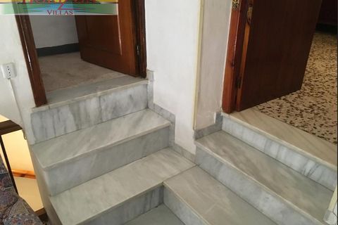 Apartament a Albanchez, Almeria, Albanchez - € 50.000 | Ref: 68013 - foto 7