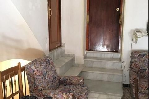 Apartament a Albanchez, Almeria, Albanchez - € 50.000 | Ref: 68013 - foto 8