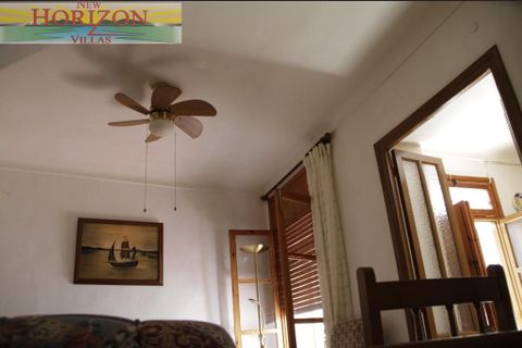 Apartament a Albanchez, Almeria, Albanchez - € 50.000 | Ref: 68013 - foto 9